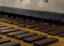 Angajez personal fabrica napolitane Germania