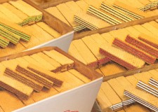 Angajam personal fabrica napolitane Spania