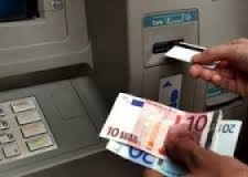 oferta de Ã®mprumut Ã®ntre special, fÄƒrÄƒ protocol