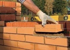 Angajam zidari Olanda