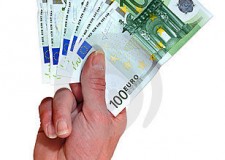 Oferte credit pentru persoane oneste.