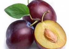 Angajam personal cules prune Spania