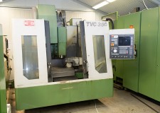 Prelucrari mecanice la cerere