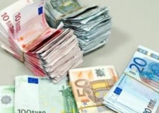 ÃŽmprumut de bani rapid