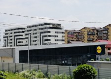 Apartament 2 camere, militari rezerevelor