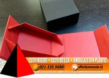Cutie rigida pentru cadouri - Cutii Rigide
