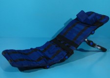 Vindem pat de baie pentru copii second hand