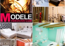 Cel mai indragit job de catre tineri