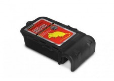 CapcanÄƒ umanÄƒ pentru capturare simultanÄƒ de pÃ¢nÄƒ Ã®n 4 È™oareci