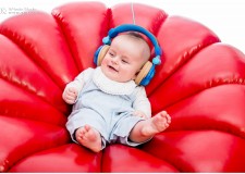 Sedinta foto familie