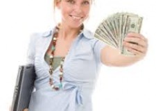 Colaborare sigurÄƒ pentru cei interesati de castiguri suplimentare!Â 