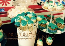 Bufet de dulciuri Constanta, Candy Bar botez si candy bar nunta Constanta 0728955745