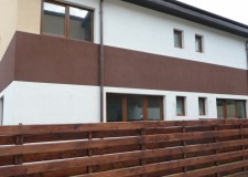 Vila Chiajna, str Orhideelor