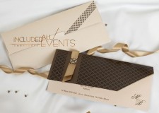 Invitatii Constanta la cele mai bune preturi, marturii deosebite Constanta 0728955745