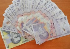 Lucreaza de acasa 2 ore/zi