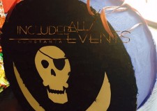 Pinata personalizata Constanta 0728955745