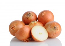 Angajez personal cules ceapa Germania