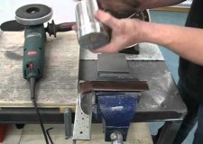 Angajam slefuitor metale pentru Olanda