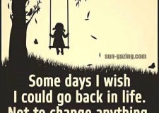 Fenomenul anului! Castiguri motivante!