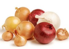 Angajez personal cules ceapa Germania