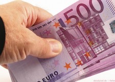 ofertÄƒ rapidÄƒ de finanÈ›are