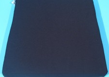 Perna sezut din burete 40X40X5