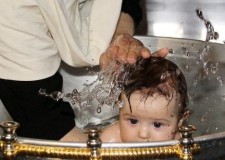 Video24-Editare Video Evenimente