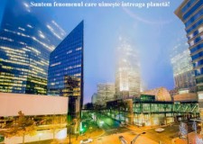 OfertÄƒ avantajoasÄƒ,job online la domiciliu