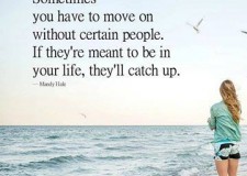 Sansa incredibila si unica!