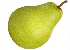 Angajez sortatori pentru depozite Germania