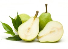 Angajam sortatori pentru depozite Spania