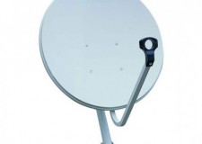 INSTALATOR ANTENA SATELIT 0727953484
