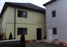 Cazare muncitori Iasi