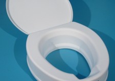 Inaltator WC second hand B+B