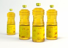 Angajez necalificati fabrica de ulei Germania