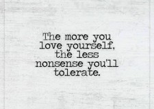 Oportunitate nouÄƒ de cÃ¢È™tig!