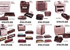 Tonere,cartuse noi compatibile