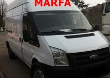 AVEM PRETURI FARA CONCURENTA TRANSPORT MOBILA MUTARI MARFA BAGAJE 0784384051DEBARASARI MOBILA SI ELECTROCASNICE