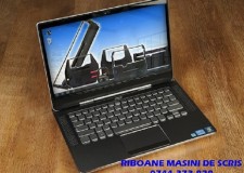 Caseta tus- masina de scris Sharp PA, Brother AX, Olivetti -ETP,Lettera, Linea,Praxis,Panasonic , Triumph, Smith-Corona