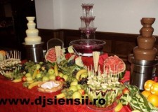 candy bar,fum greu,dj nunta,dj botez