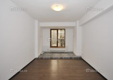 Apartament 3 camere  Calea Victoriei