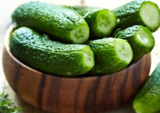 Angajez culegatori de castraveti Germania