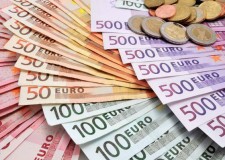 OfertÄƒ de Ã®mprumut Ã®ntre persoane fizice rapid È™i Ã®n 48 de ore. Suntem un grup de investitori È™i Ã®mprumut de bani Ã®ntre persoane franceze care investesc Ã®n toate domeniile, vÄƒ mulÈ›umesc cÄƒ ne-aÈ›i contactat È™i aÈ›i depus proiectul dvs., atunc