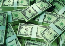 Ultima sansa lucru la domiciliu!