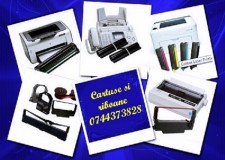 Rola film fax Panasonic, Philips, Brother, Sharp,Samsung