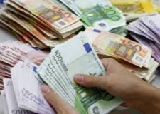 Oferta de Ã®mprumut cu condiÈ›ii foarte simple È™i precise