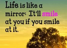 Nou È™i foarte avantajos!