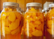 Angajez personal fabrica compoturi Germania