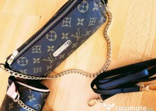 depozit de haine germania