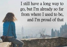 Lucru acasÄƒ, fÄƒrÄƒ nicio investiÈ›ie!